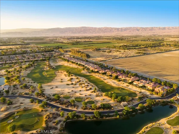 $30,000 | 55615 Turnberry Way, La Quinta, CA 92253