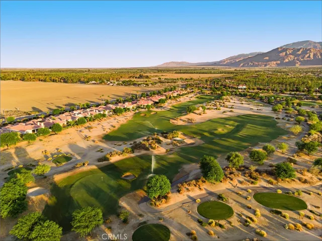 $29,000 | 55615 Turnberry Way, La Quinta, CA 92253