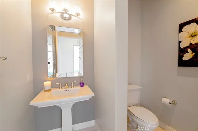 $29,000 | 55615 Turnberry Way, La Quinta, CA 92253