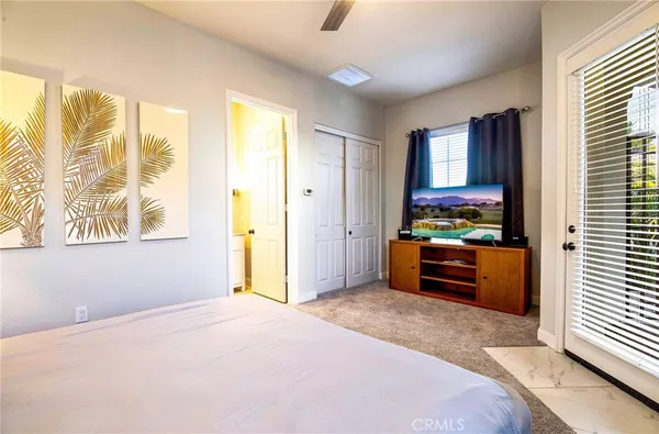 $30,000 | 55615 Turnberry Way, La Quinta, CA 92253