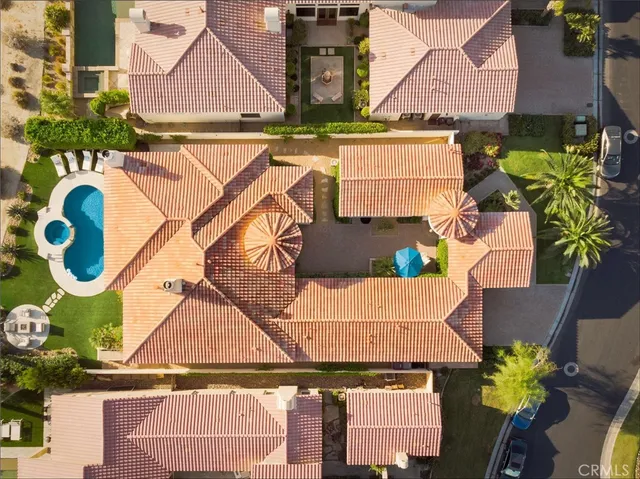 $29,000 | 55615 Turnberry Way, La Quinta, CA 92253