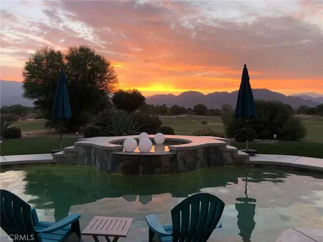 $29,000 | 55615 Turnberry Way, La Quinta, CA 92253