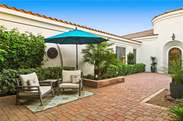 $29,000 | 55615 Turnberry Way, La Quinta, CA 92253