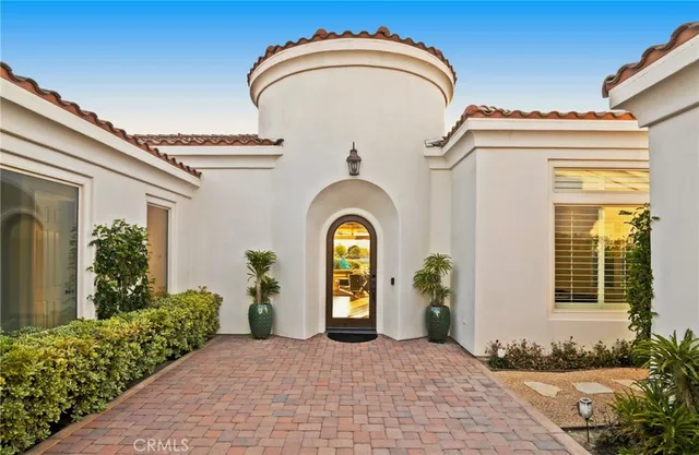 $29,000 | 55615 Turnberry Way, La Quinta, CA 92253