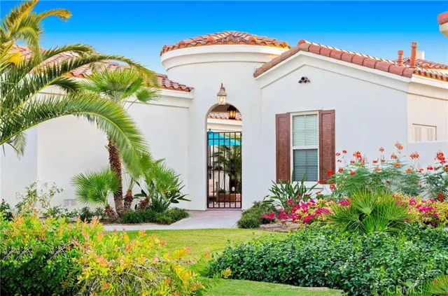 $29,000 | 55615 Turnberry Way, La Quinta, CA 92253