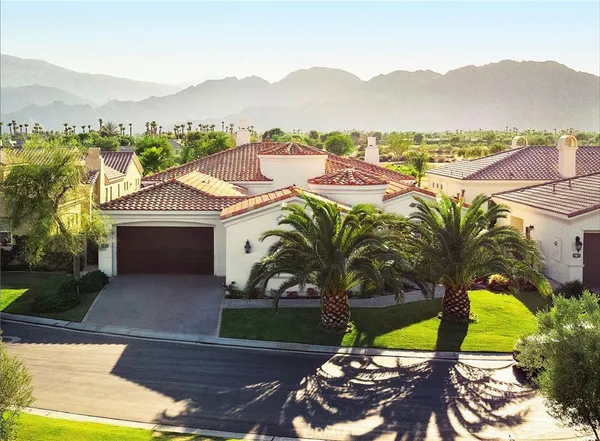 $30,000 | 55615 Turnberry Way, La Quinta, CA 92253