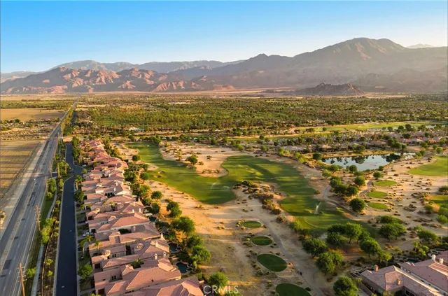 $29,000 | 55615 Turnberry Way, La Quinta, CA 92253