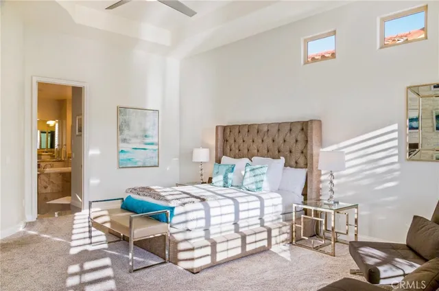 $29,000 | 55615 Turnberry Way, La Quinta, CA 92253