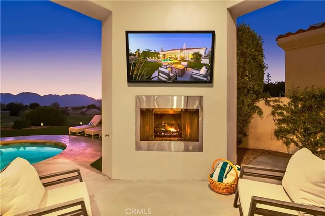 $29,000 | 55615 Turnberry Way, La Quinta, CA 92253