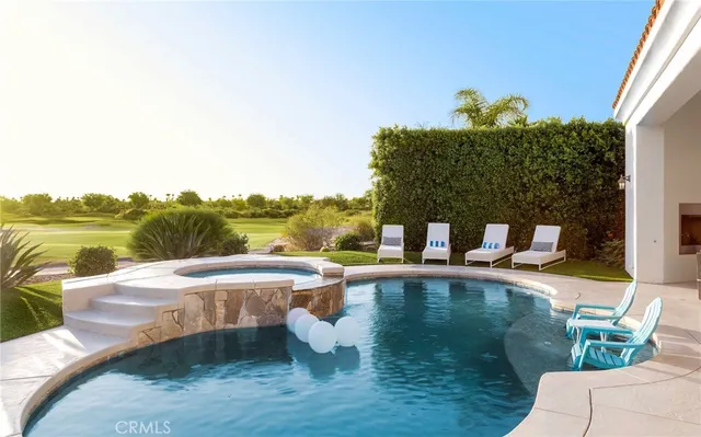 $29,000 | 55615 Turnberry Way, La Quinta, CA 92253