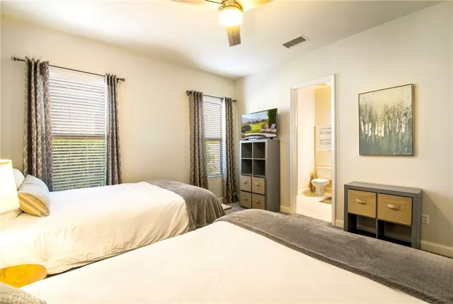 $29,000 | 55615 Turnberry Way, La Quinta, CA 92253