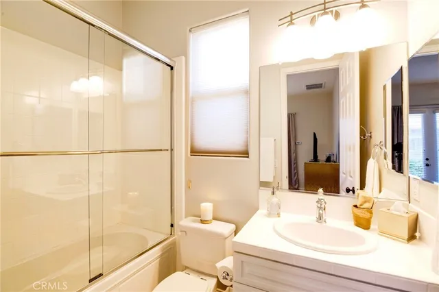 $29,000 | 55615 Turnberry Way, La Quinta, CA 92253