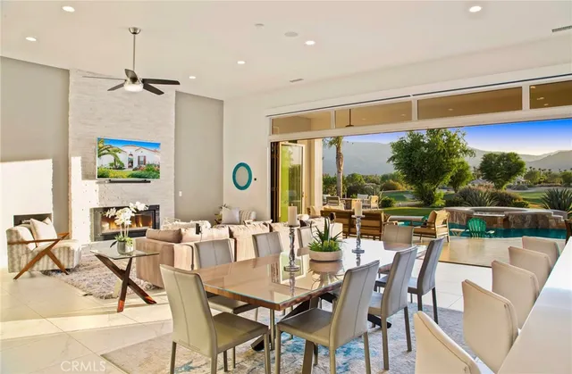 $29,000 | 55615 Turnberry Way, La Quinta, CA 92253