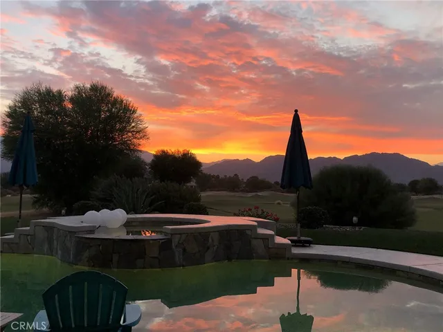 $29,000 | 55615 Turnberry Way, La Quinta, CA 92253