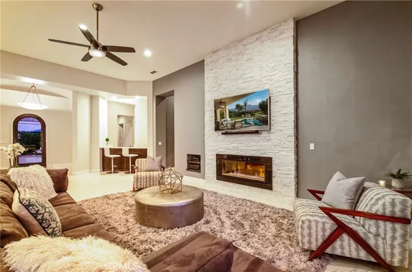 $30,000 | 55615 Turnberry Way, La Quinta, CA 92253