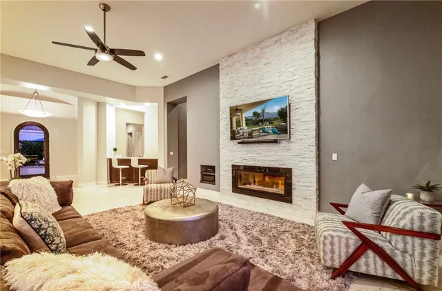 $29,000 | 55615 Turnberry Way, La Quinta, CA 92253