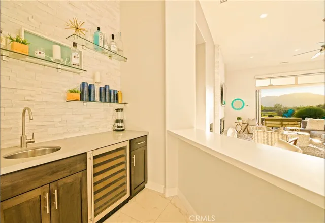 $29,000 | 55615 Turnberry Way, La Quinta, CA 92253