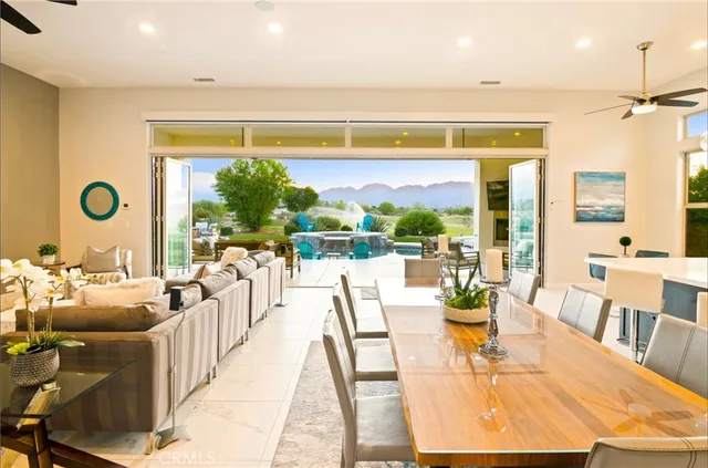 $29,000 | 55615 Turnberry Way, La Quinta, CA 92253