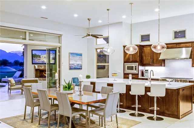 $29,000 | 55615 Turnberry Way, La Quinta, CA 92253