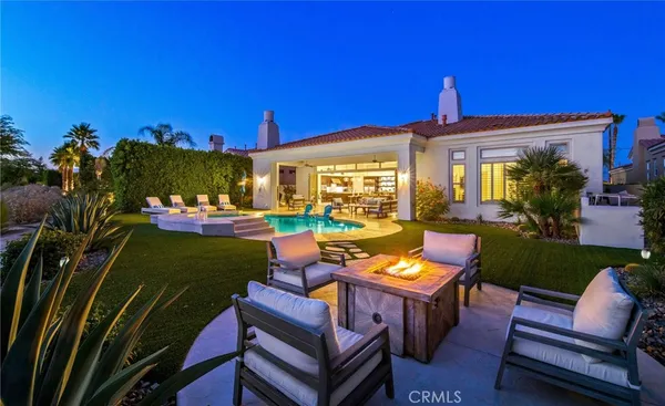 $30,000 | 55615 Turnberry Way, La Quinta, CA 92253