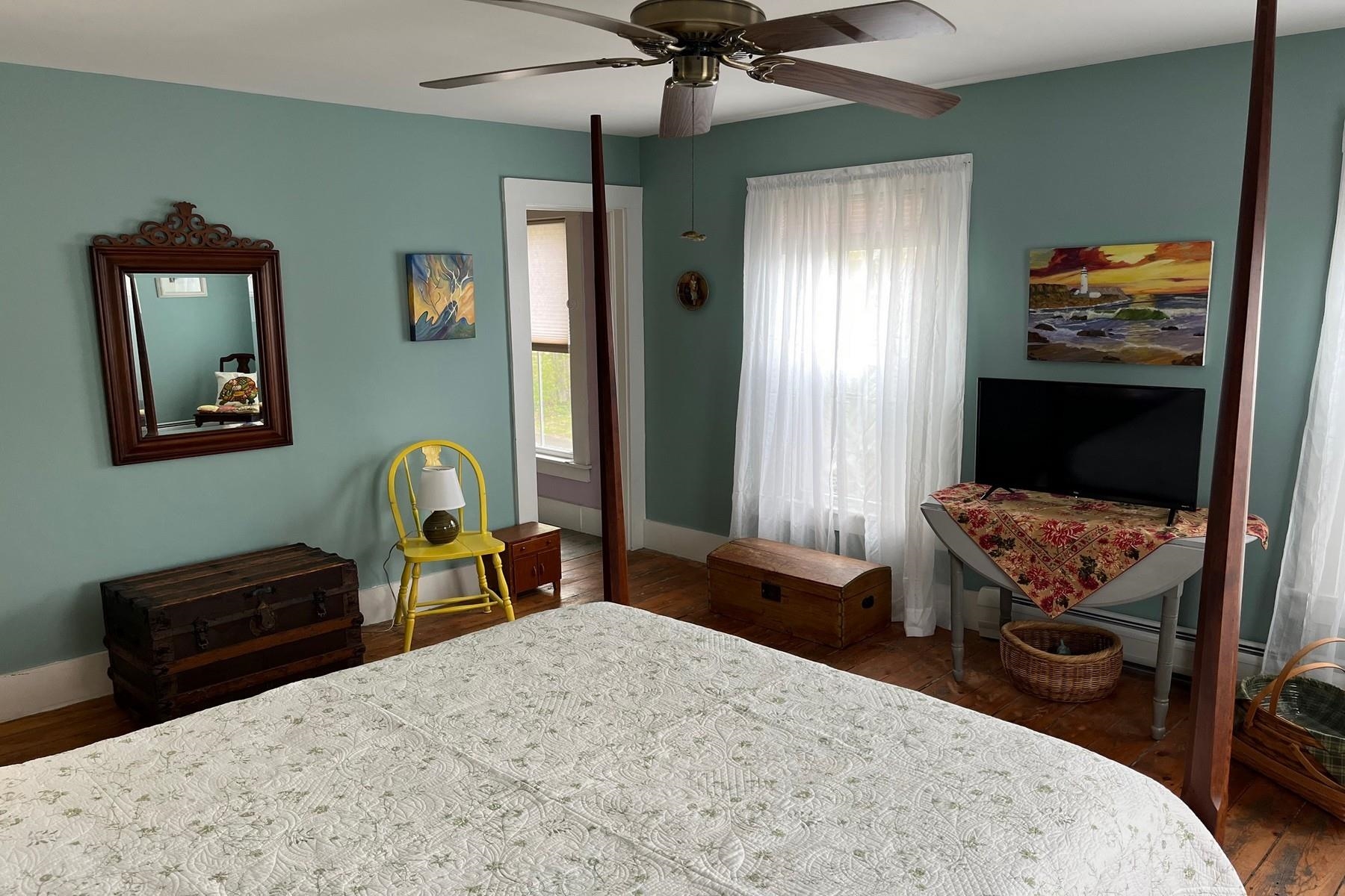 181 Adams Street Rutland, VT 05701 - Photo 23 of 26