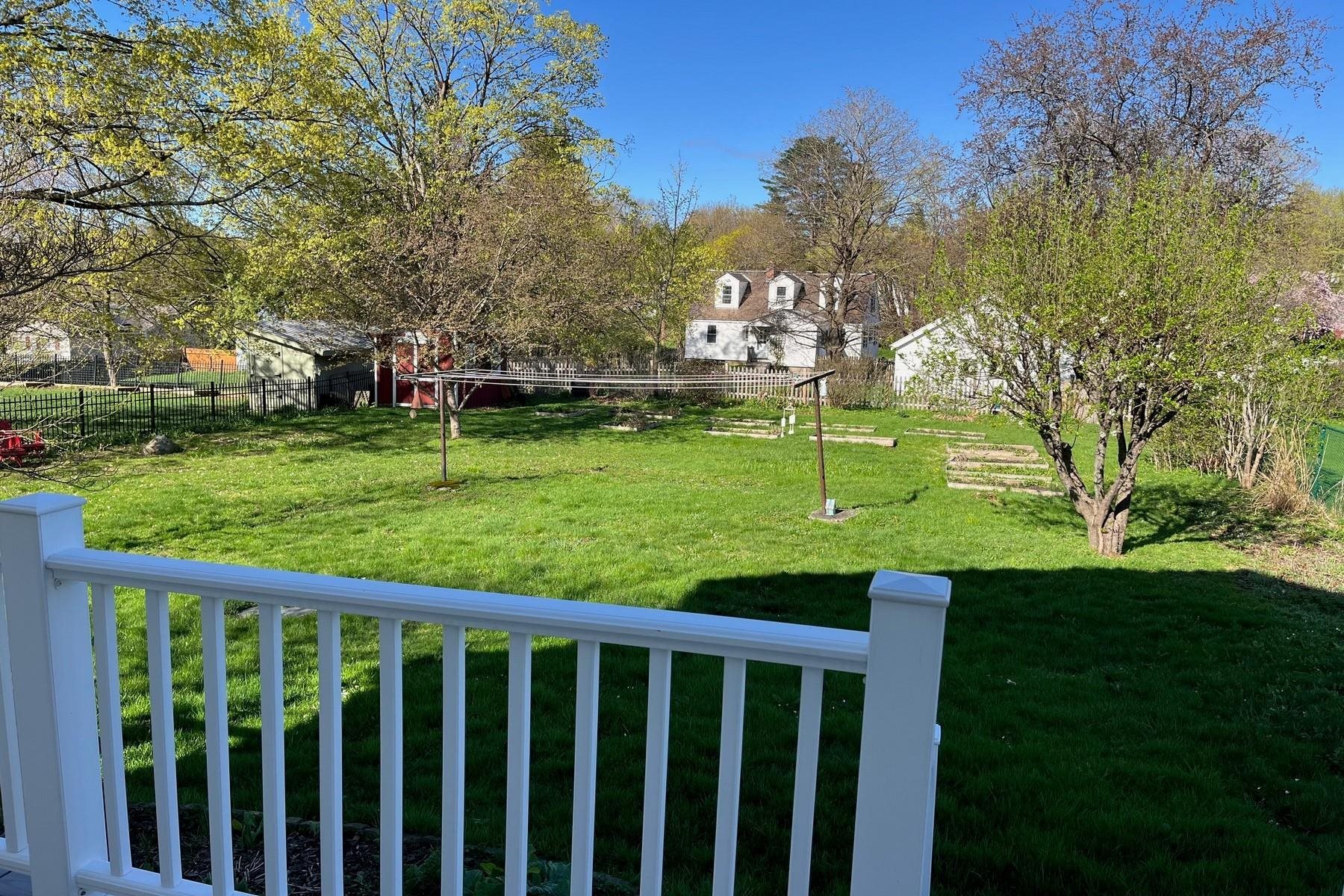 181 Adams Street Rutland, VT 05701 - Photo 5 of 26