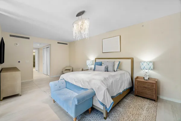 $17,000 | 200 Southeast Mizner Boulevard, Unit 209, Boca Raton, FL 33432