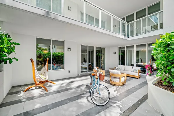 $17,000 | 200 Southeast Mizner Boulevard, Unit 209, Boca Raton, FL 33432