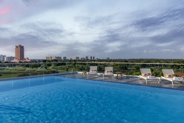 $17,000 | 200 Southeast Mizner Boulevard, Unit 209, Boca Raton, FL 33432