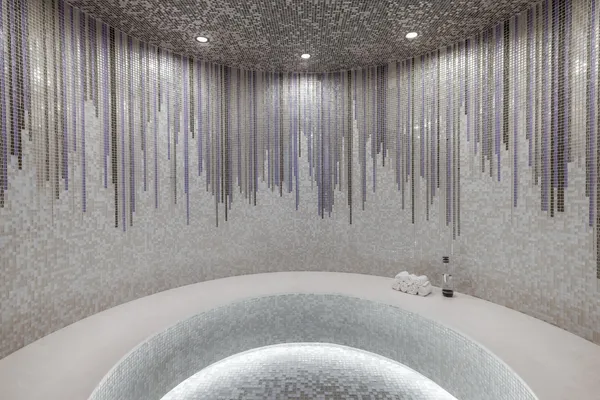 $17,000 | 200 Southeast Mizner Boulevard, Unit 209, Boca Raton, FL 33432