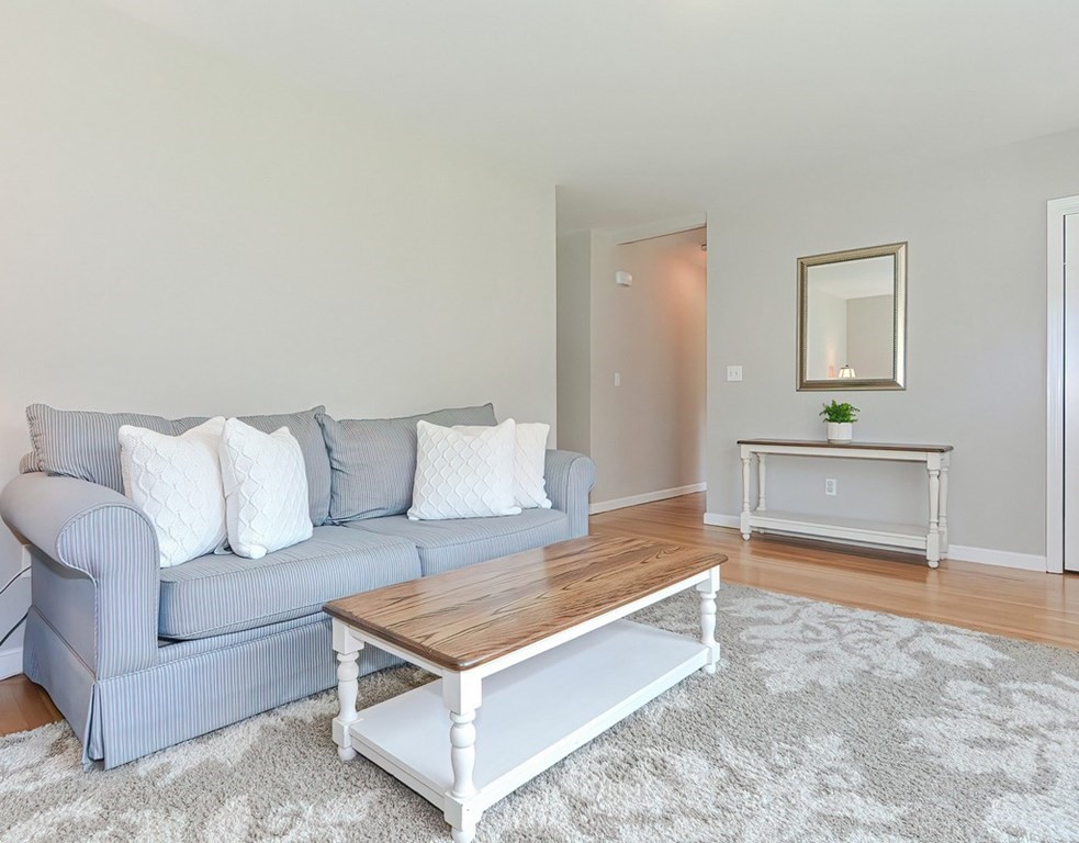 2 Jennings Road Westborough, MA 01581 - Photo 11 of 35 Gallery Image 11