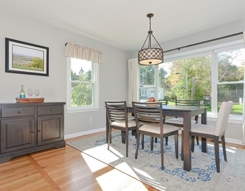 2 Jennings Road Westborough, MA 01581 - Photo 20 of 35 Gallery Image 20