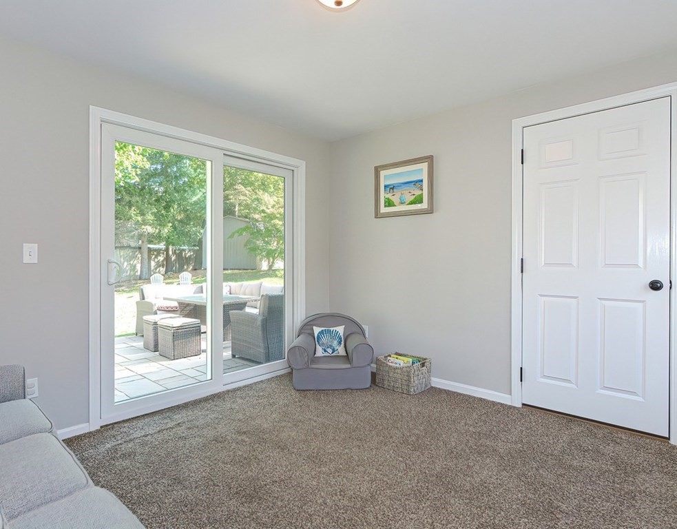 2 Jennings Road Westborough, MA 01581 - Photo 23 of 35 Gallery Image 23