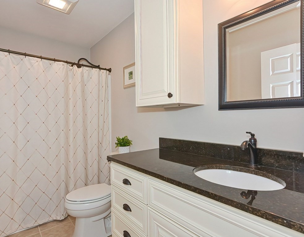 2 Jennings Road Westborough, MA 01581 - Photo 24 of 35 Gallery Image 24