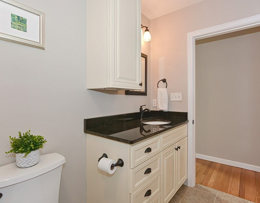 2 Jennings Road Westborough, MA 01581 - Photo 25 of 35 Gallery Image 25