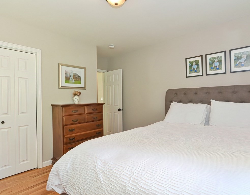 2 Jennings Road Westborough, MA 01581 - Photo 28 of 35 Gallery Image 28