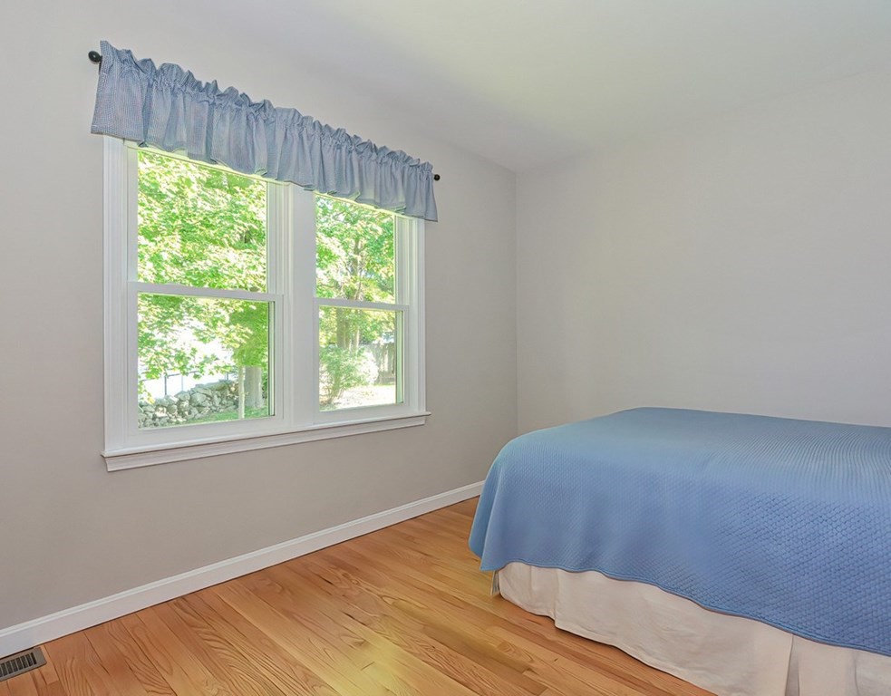 2 Jennings Road Westborough, MA 01581 - Photo 29 of 35 Gallery Image 29