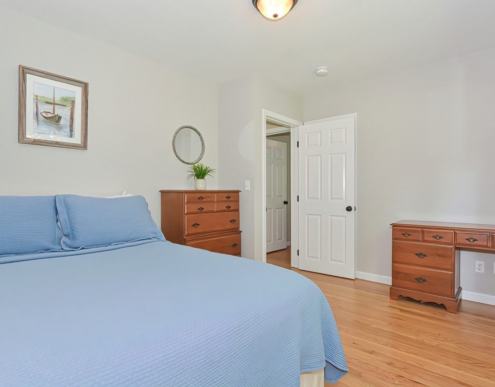 2 Jennings Road Westborough, MA 01581 - Photo 30 of 35 Gallery Image 30