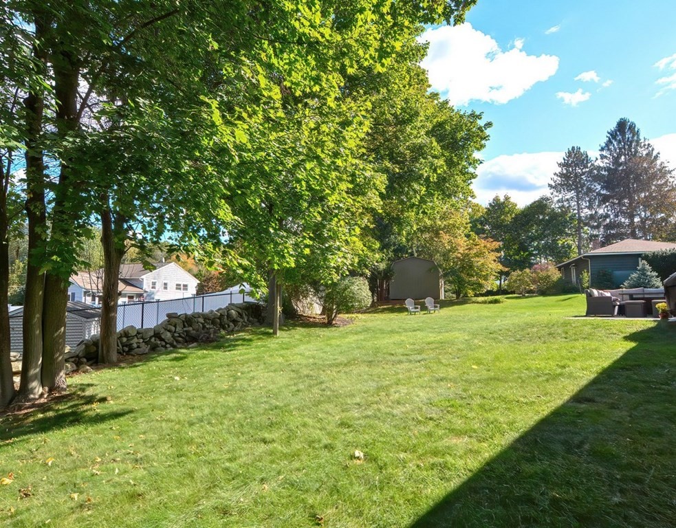 2 Jennings Road Westborough, MA 01581 - Photo 7 of 35 Gallery Image 7