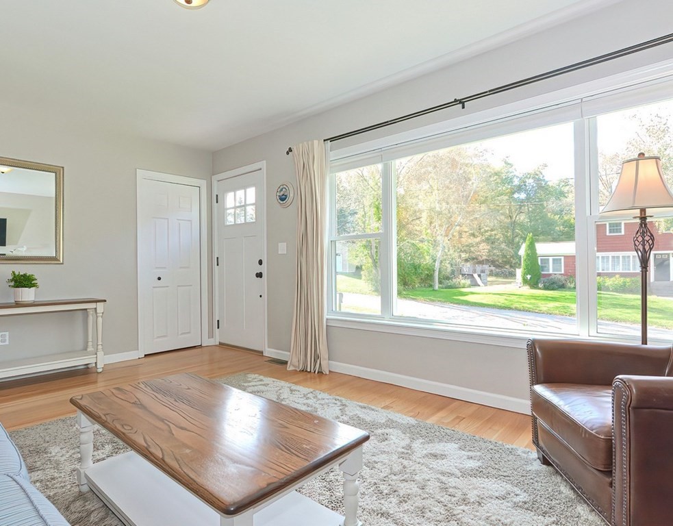 2 Jennings Road Westborough, MA 01581 - Photo 10 of 35 Gallery Image 10