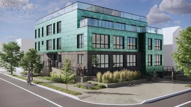 $838,800 | 1306 83rd Street, Unit 201 | Dyker Heights