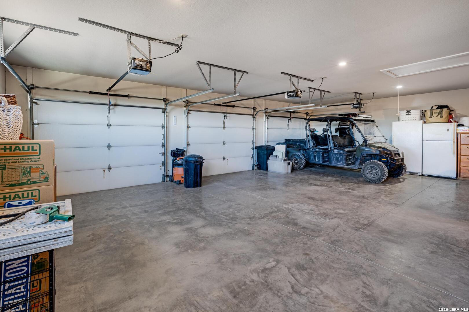 13697 WPA Road London, TX 76854 - Photo 49 of 72