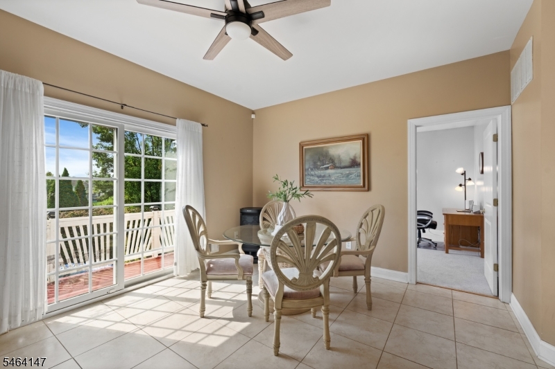 5 Mountain View Road Phillipsburg, NJ 08865 - Photo 15 of 37 Gallery Image 15