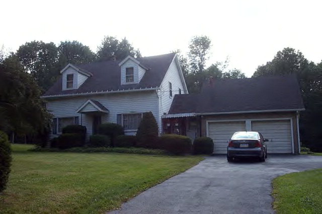 2165 Hill City Road Seneca, PA 16346 - Photo 1 of 1 Main View