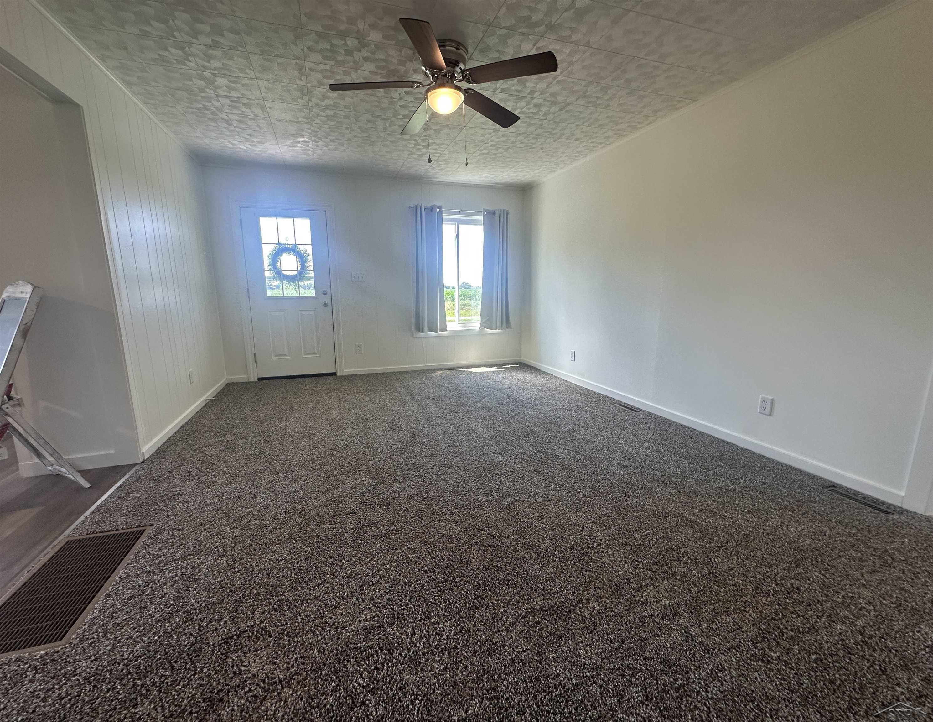 1451 Ruff Road Saginaw, MI 48601 - Photo 15 of 35