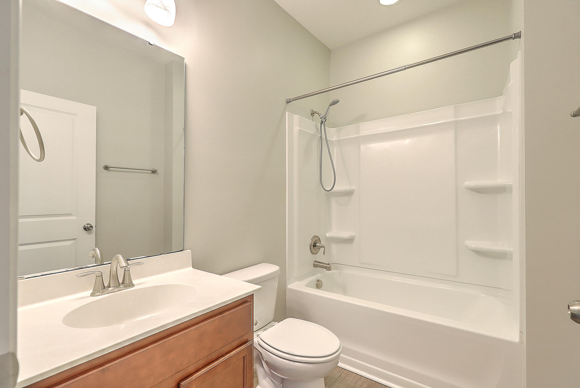 9657 Spencer Woods Road Ladson, SC 29456 - Photo 4 of 29