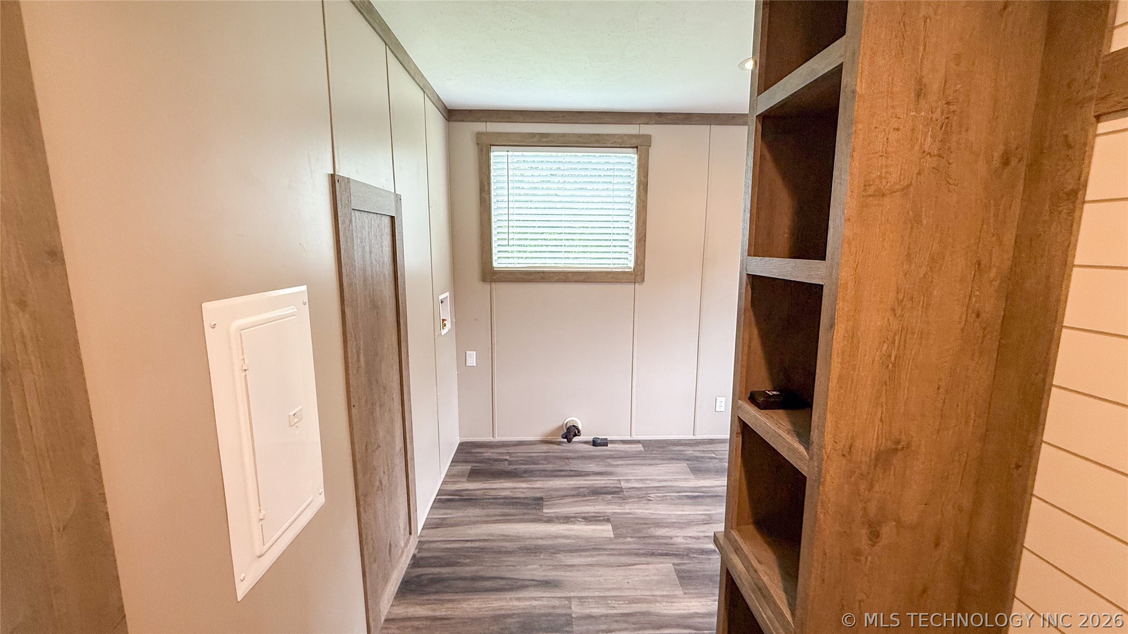 4200 West 730 Road Hulbert, OK 74441 - Photo 39 of 82 Gallery Image 39