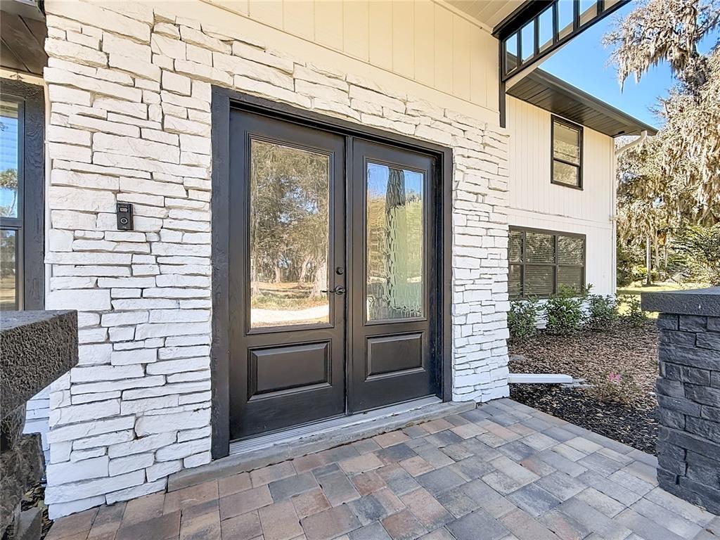 3575 Southwest 24th Avenue Road Ocala, FL 34471 - Photo 75 of 98