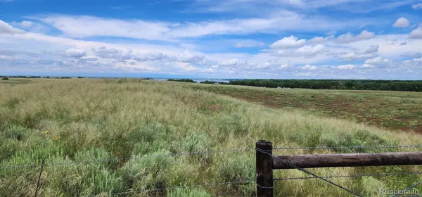 $13,500,000 | 95 County Road South, Orchard, CO 80649