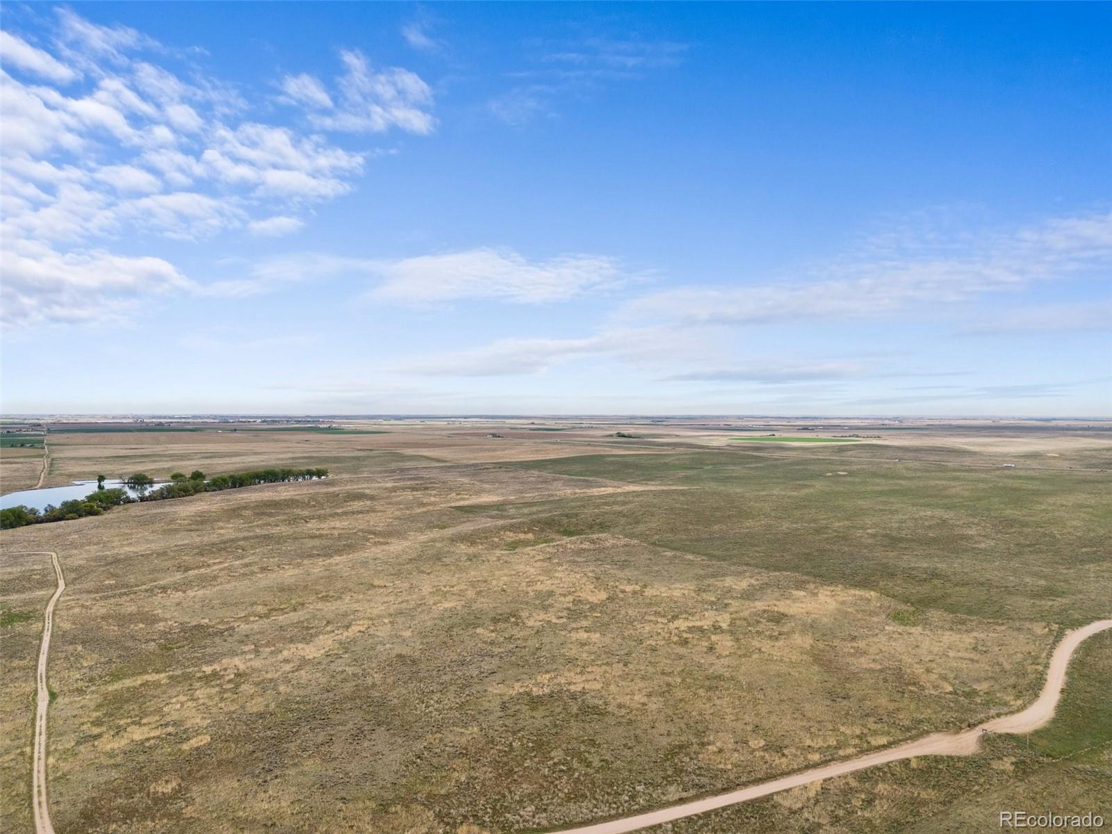 95 County Road South Orchard, CO 80649 - Photo 8 of 25 a view of an ocean